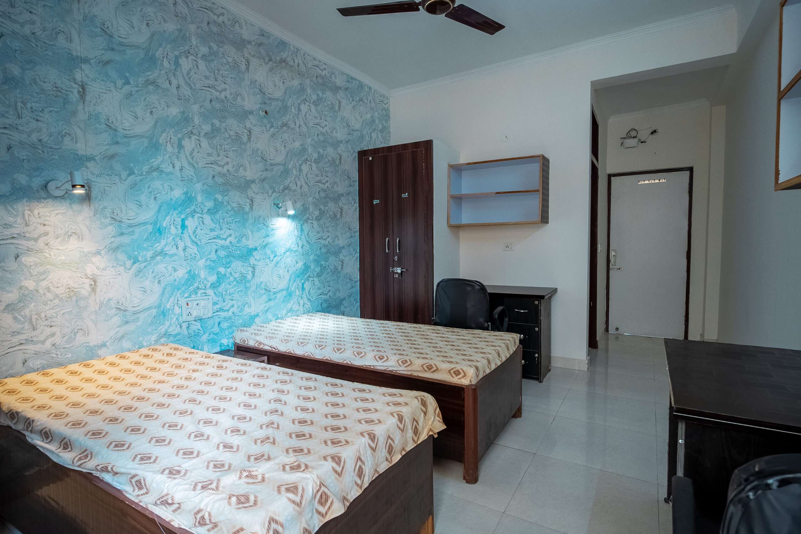 A7400852-HDR-Edit-scaled