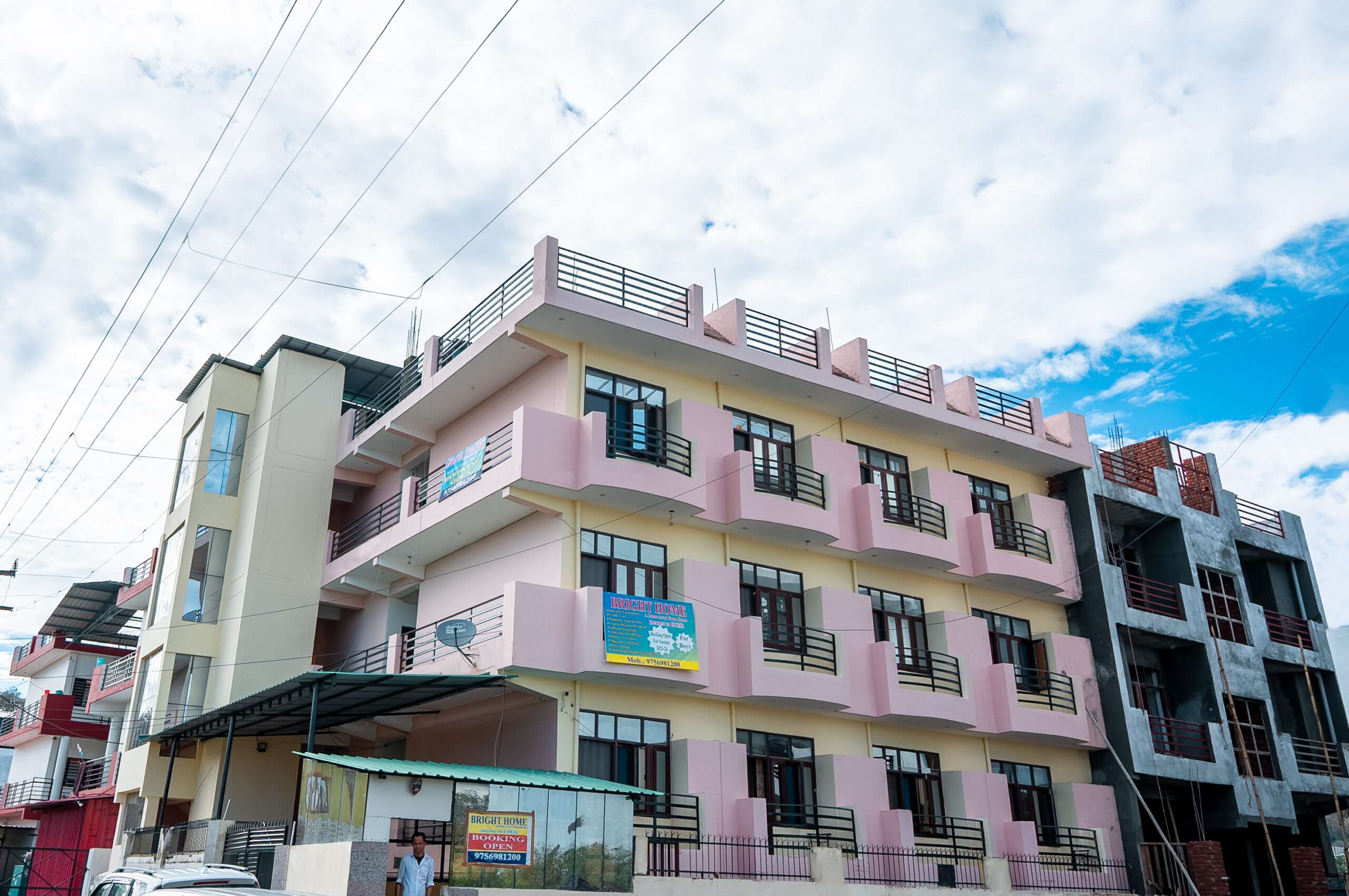 A7400980-HDR1-scaled