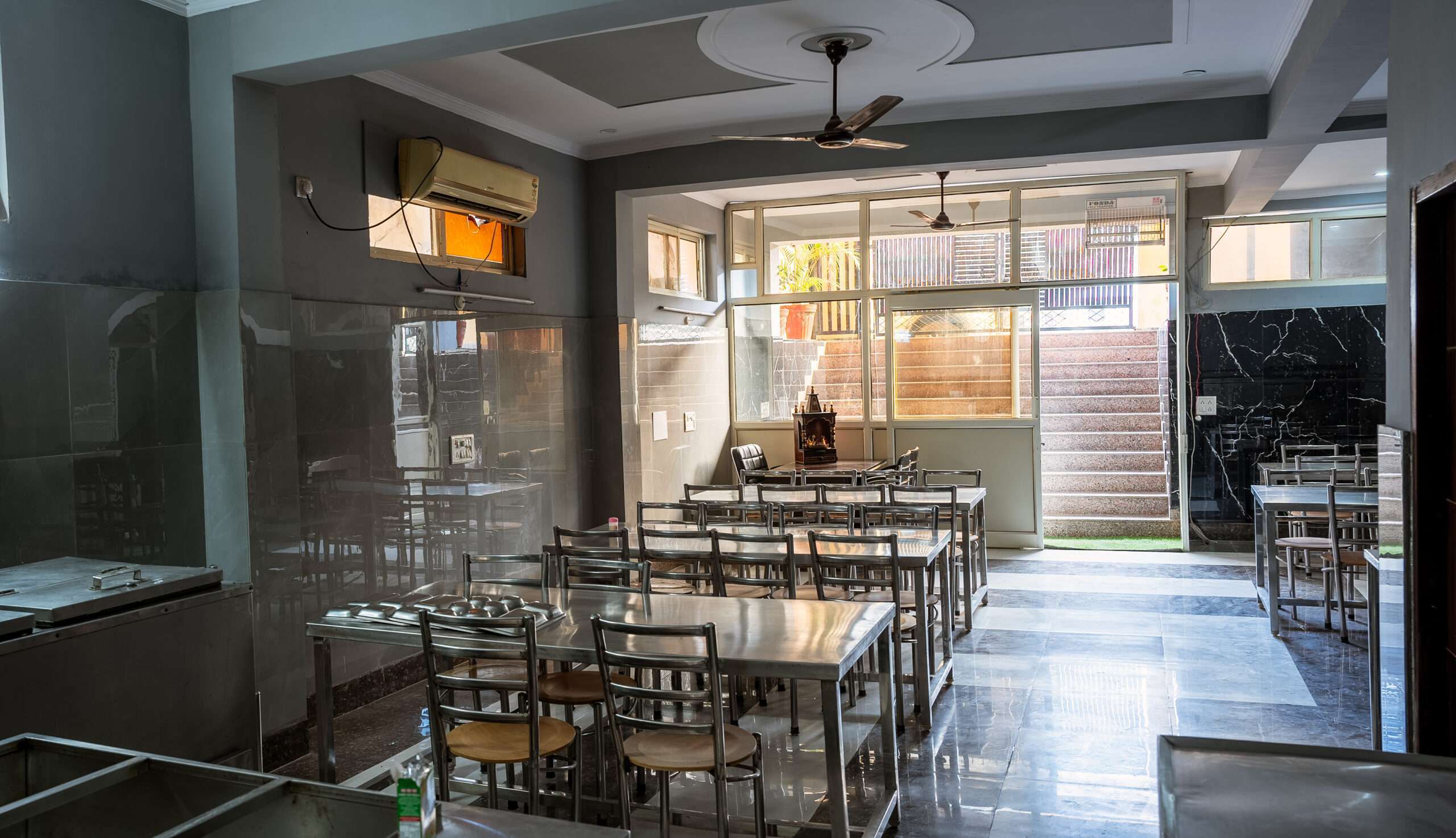 A7401013-HDR-Pano-Edit-Edit-scaled