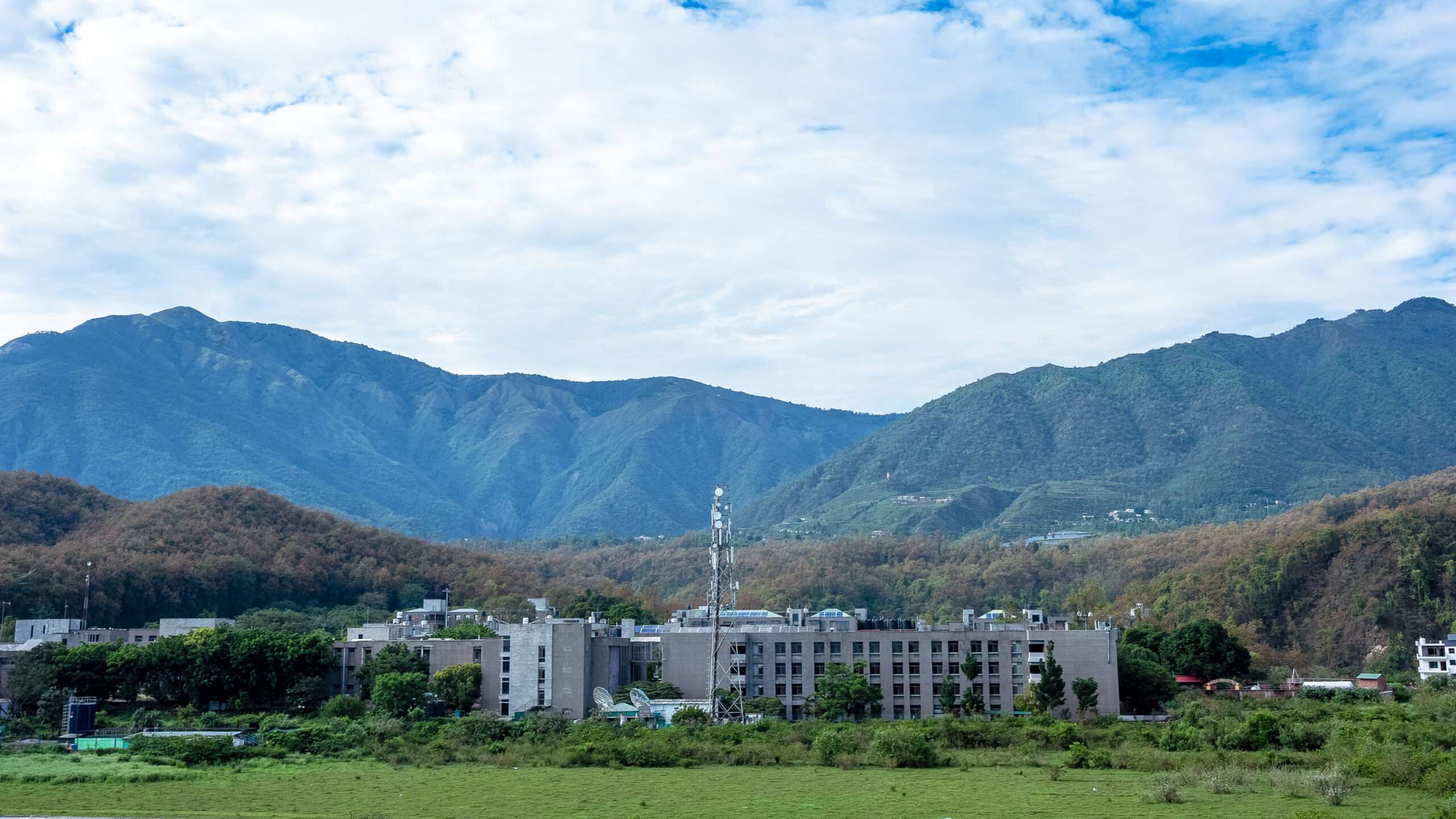 A7401017-HDR-Edit-scaled